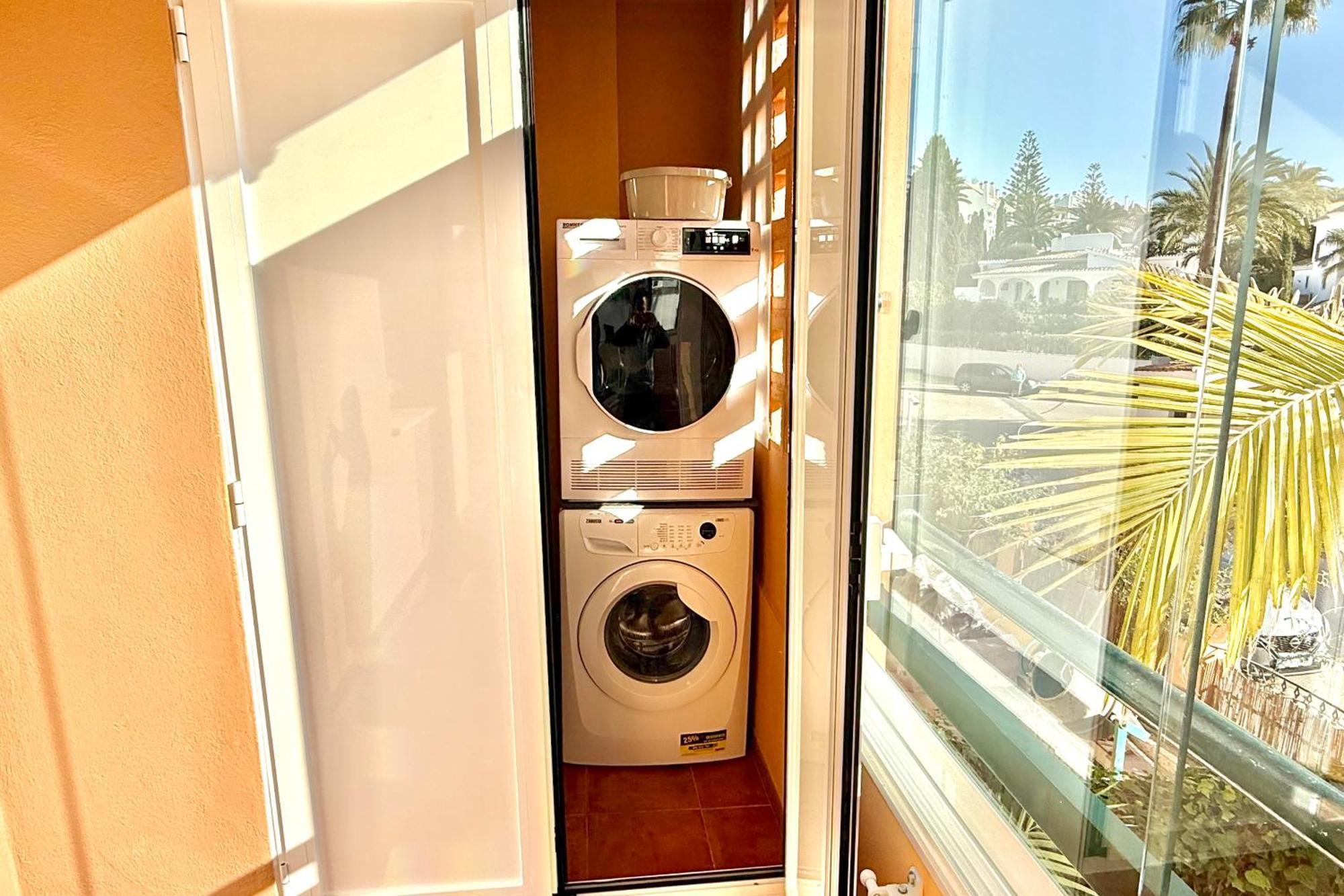 Alicate Beachfront - Luxury Apartment-1 Apartamento *